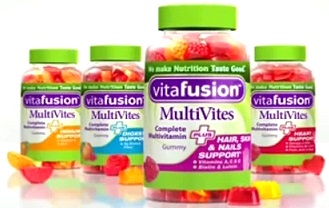 VF_Multivites_varios21